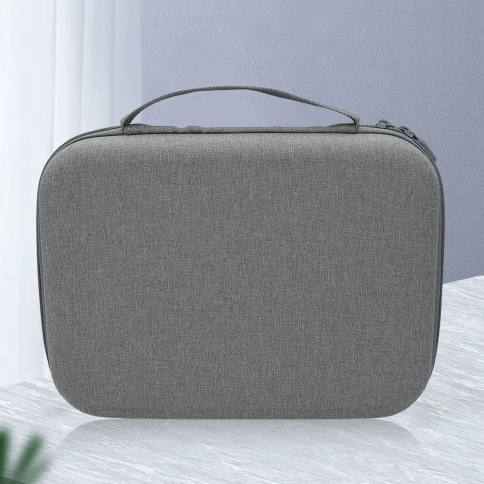 Portable Carrying Case for DJI Mini 3 - TrueHue