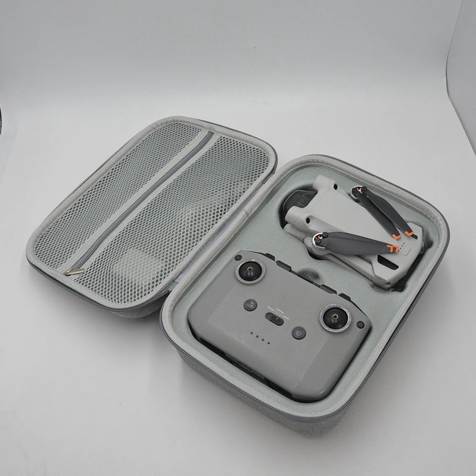 Portable Carrying Case for DJI Mini 3 - TrueHue