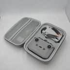 Portable Carrying Case for DJI Mini 3 - TrueHue