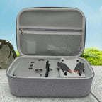 Portable Carrying Case for DJI Mini 3 - TrueHue