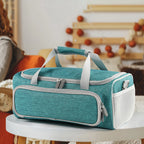 Waterproof Carrying Bag for Cricut Joy Xtra - TrueHue