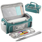 Waterproof Carrying Bag for Cricut Joy Xtra - TrueHue