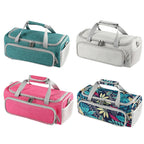 Waterproof Carrying Bag for Cricut Joy Xtra - TrueHue