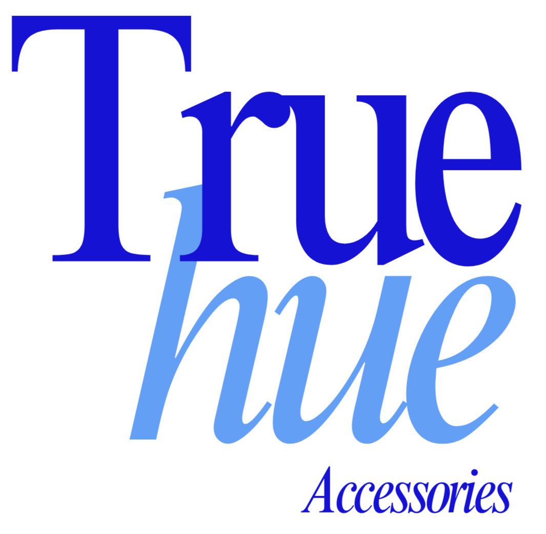 TrueHue