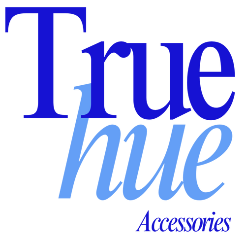 TrueHue