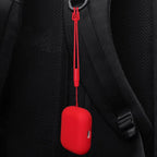AirPods Pro 2 Silicone Case with Lanyard - TrueHue