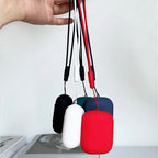 AirPods Pro 2 Silicone Case with Lanyard - TrueHue