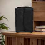 Bose S1 Pro Plus Speaker Dustproof Mesh Cover - TrueHue
