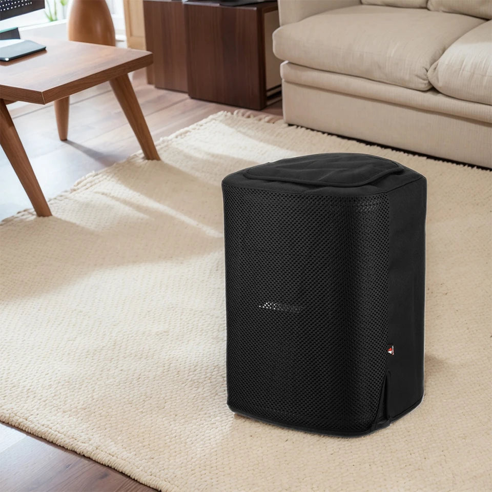Bose S1 Pro Plus Speaker Dustproof Mesh Cover - TrueHue