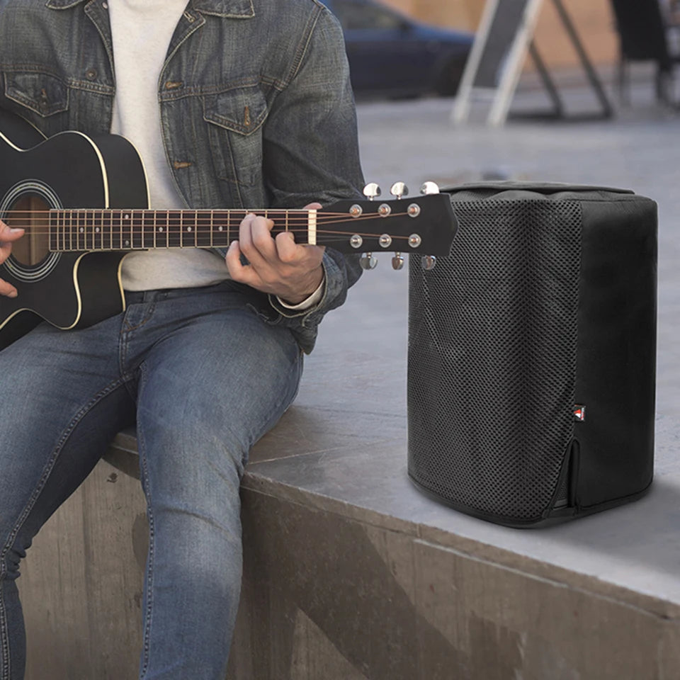 Bose S1 Pro Plus Speaker Dustproof Mesh Cover - TrueHue