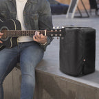 Bose S1 Pro Plus Speaker Dustproof Mesh Cover - TrueHue