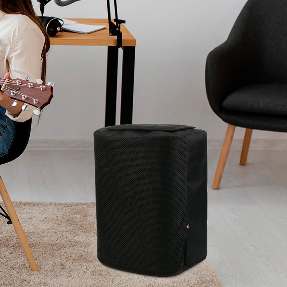 Bose S1 Pro Plus Speaker Dustproof Mesh Cover - TrueHue