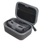 Protective Carry Case for DJI Avata Goggles - TrueHue