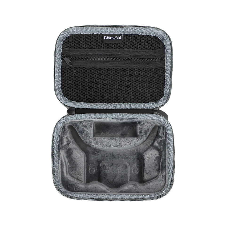 Protective Carry Case for DJI Avata Goggles - TrueHue