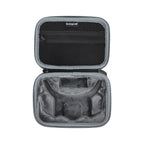 Protective Carry Case for DJI Avata Goggles - TrueHue