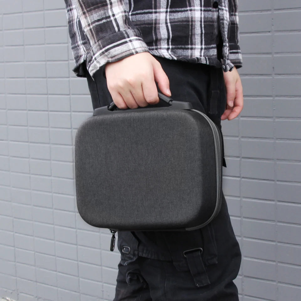 Protective Carry Case for DJI Avata Goggles - TrueHue