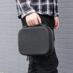 Protective Carry Case for DJI Avata Goggles - TrueHue
