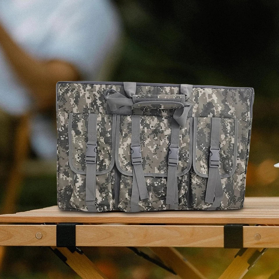 Portable Dustproof Bag for Starlink Gen 3 - TrueHue