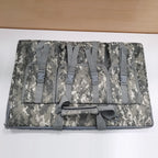 Portable Dustproof Bag for Starlink Gen 3 - TrueHue