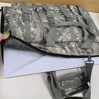 Portable Dustproof Bag for Starlink Gen 3 - TrueHue