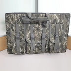 Portable Dustproof Bag for Starlink Gen 3 - TrueHue