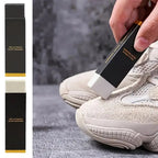 Multipurpose Sneaker Cleaning Eraser - TrueHue