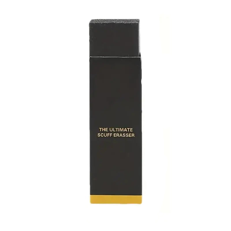 Multipurpose Sneaker Cleaning Eraser - TrueHue