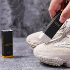 Multipurpose Sneaker Cleaning Eraser - TrueHue