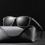 TR Polarized Sunglasses - TrueHue