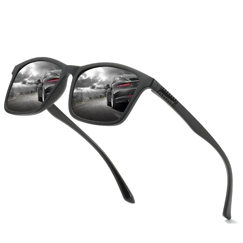 TR Polarized Sunglasses - TrueHue