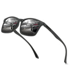 TR Polarized Sunglasses - TrueHue