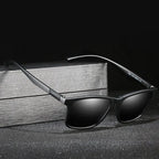 TR Polarized Sunglasses - TrueHue