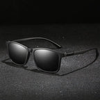 TR Polarized Sunglasses - TrueHue