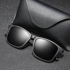 TR Polarized Sunglasses - TrueHue