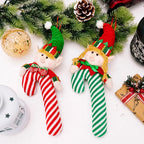 b53d6d77-7be1-465f-8426-f9cc920d6c3e-Max