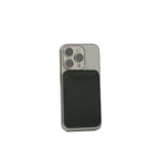 Classic Top-Grain Leather MagSafe Wallet - TrueHue